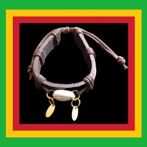 COWRIE & STEEL 🇪🇹"Buy 1 Get 1 Free"🇪🇹 Least expensive item is free.🇪🇹